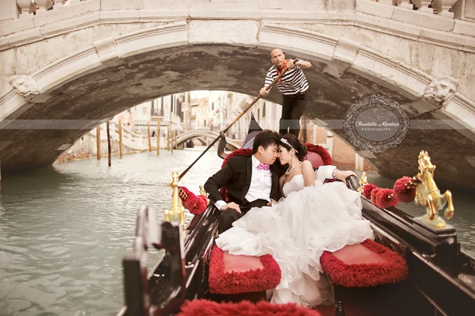 12 Alucinarte-films-Claudette-montero-photography-wedding-venice-italy-grand-canale-gondola-venecia-italy-logo-