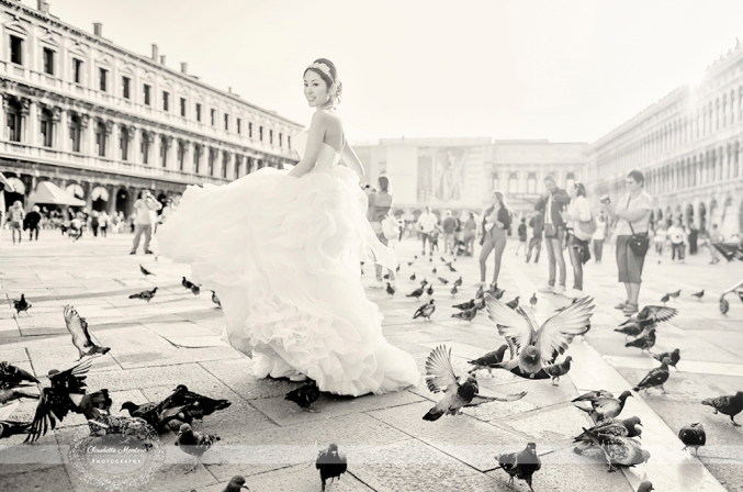 9 Alucinarte-films-Claudette-montero-destination-wedding-photography-venice-day-after-shooting-web-st-mark-square-venecia-3709