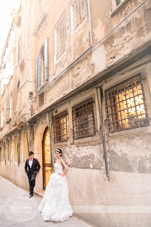 Alucinarte-films-Claudette-montero-destination-wedding-photography-venice-day-after-shooting-piazza-san-marco-venecia-italy-logo-3616