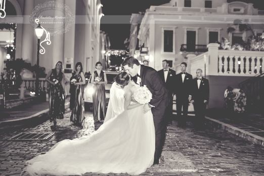 claudette-montero-wedding-photography-alucinarte-films-el-convento-yaska-crespo-wedding-planner-log0-4247