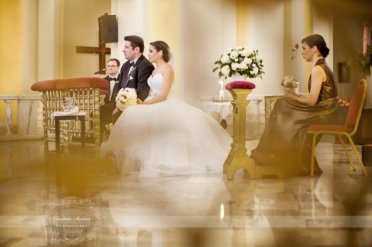 claudette-montero-wedding-photography-alucinarte-films-el-convento-yaska-crespo-wedding-planner-logoo--3