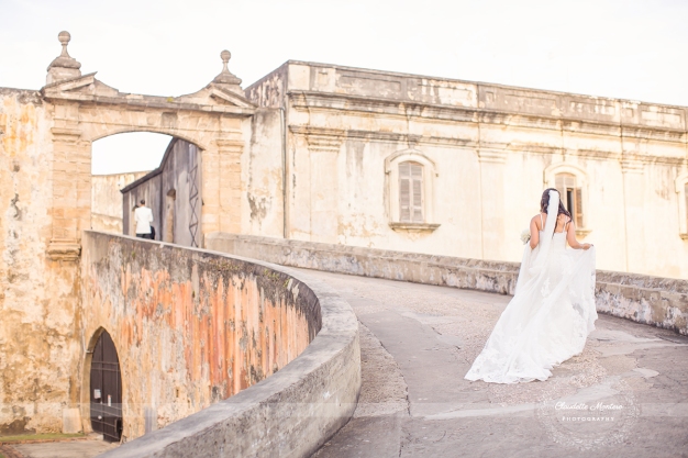 claudette-montero-destination-wedding-photographer-puerto-rico-antiguo-casino-alucinarte-films-eventus-by-zahira-akua-idalis-san-juan-cathedral-blog-4293