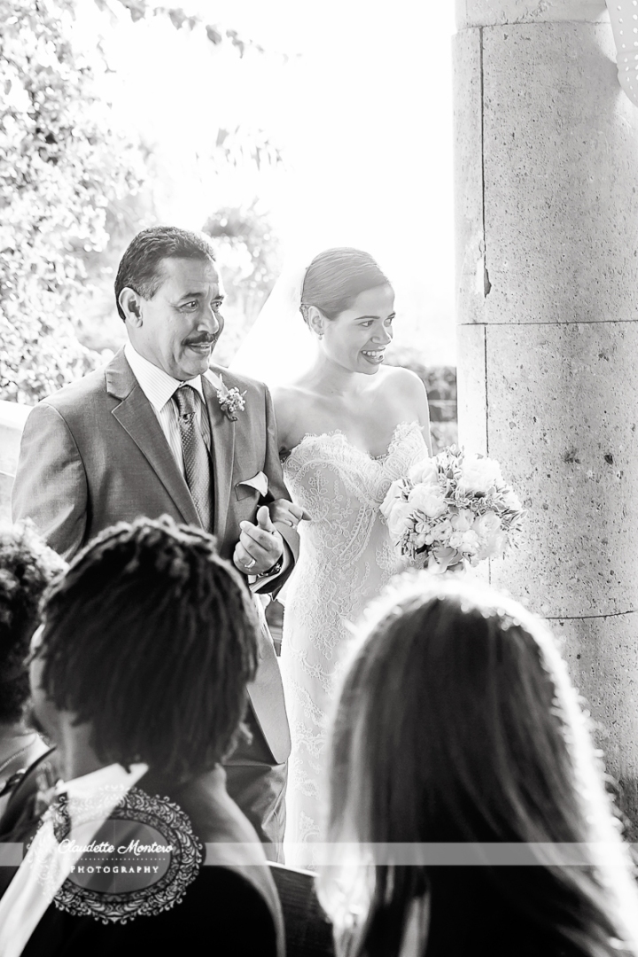 claudette-montero-laura-wedding-arquetipo-the-event-by-merylin-hacienda-siesta-alegre-web-23
