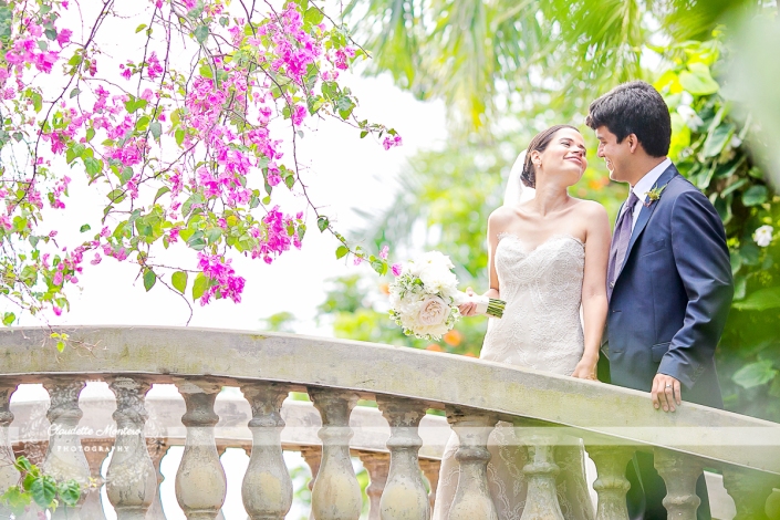 claudette-montero-laura-wedding-arquetipo-the-event-by-merylin-hacienda-siesta-alegre-web-33