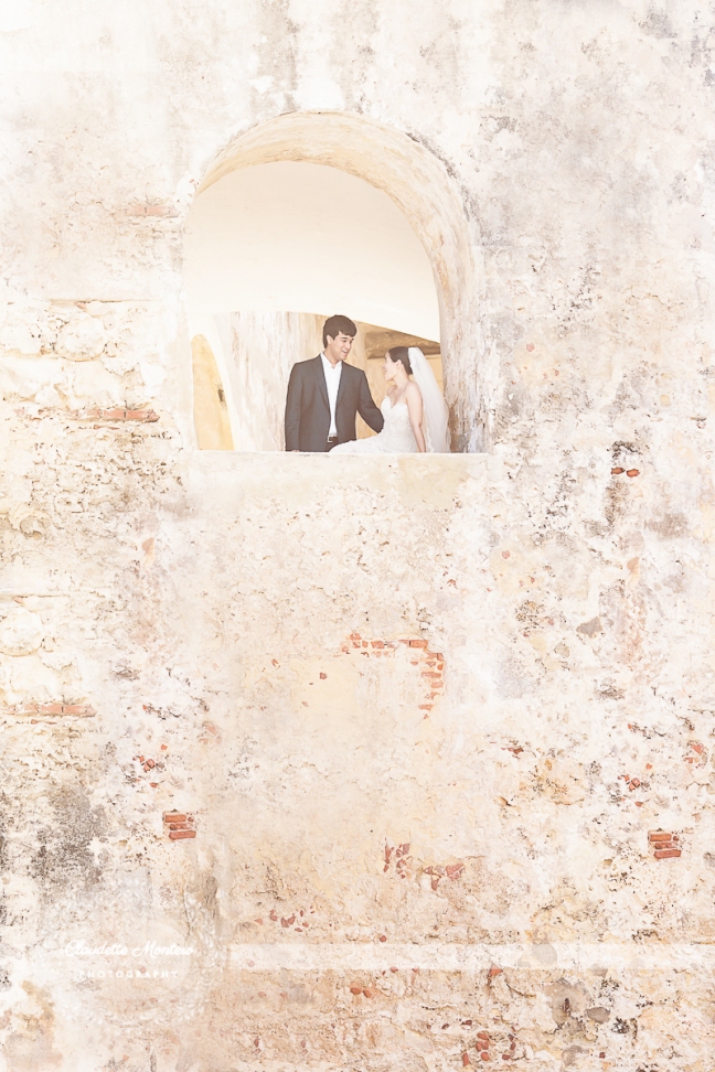 claudette-montero-laura-wedding-arquetipo-the-event-by-merylin-hacienda-siesta-alegre-web-36