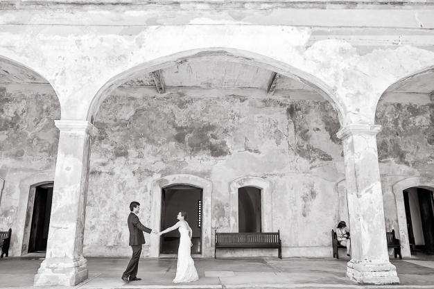 claudette-montero-laura-wedding-arquetipo-the-event-by-merylin-hacienda-siesta-alegre-web-43