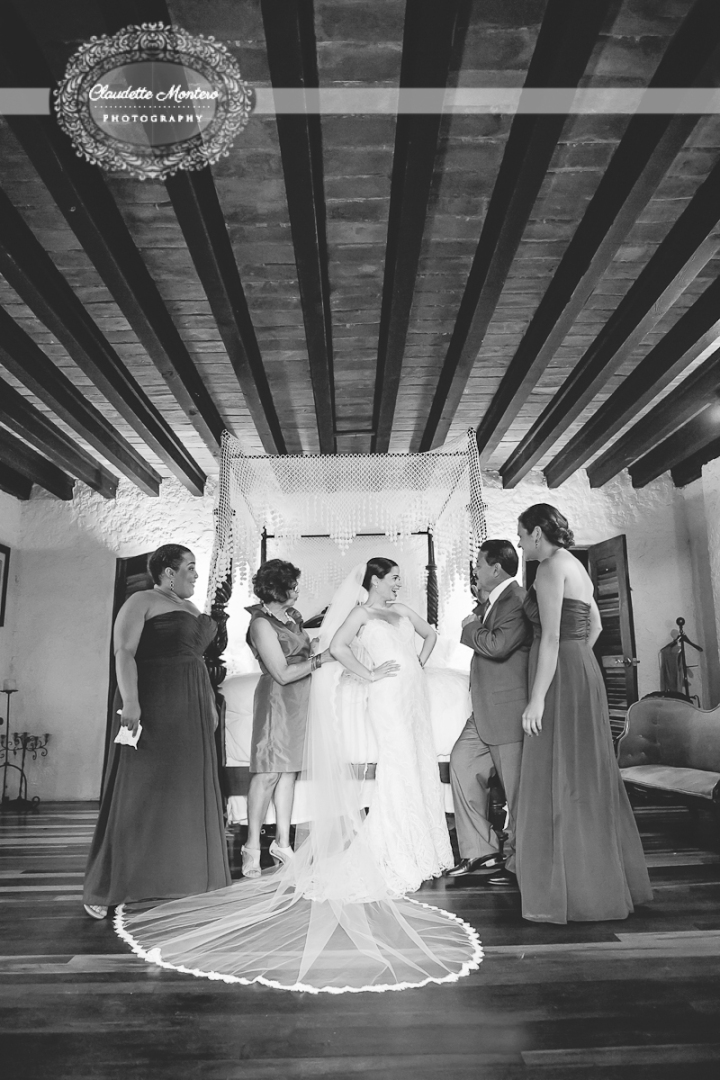 claudette-montero-laura-wedding-arquetipo-the-event-by-merylin-hacienda-siesta-alegre-web-9